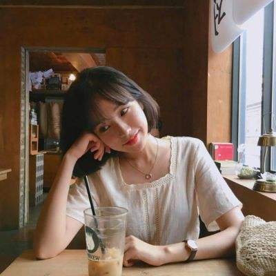 雷竞技下载app官网